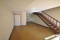 Property photo of 36/24 Traine Crescent South Hedland WA 6722