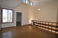 Property photo of 36/24 Traine Crescent South Hedland WA 6722