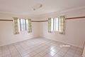 Property photo of 58 Scarborough Road Redcliffe QLD 4020