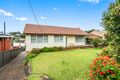 Property photo of 24 Roslyn Avenue Charlestown NSW 2290