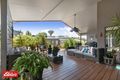 Property photo of 14 Tower Hill Court Kalimna VIC 3909