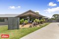 Property photo of 14 Tower Hill Court Kalimna VIC 3909