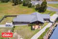 Property photo of 14 Tower Hill Court Kalimna VIC 3909