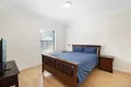Property photo of 4/49 Baird Avenue Matraville NSW 2036