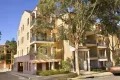 Property photo of 4/49 Baird Avenue Matraville NSW 2036