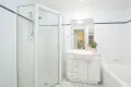 Property photo of 4/49 Baird Avenue Matraville NSW 2036