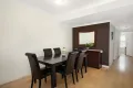 Property photo of 4/49 Baird Avenue Matraville NSW 2036