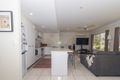 Property photo of 5 Pearl Street Russell Island QLD 4184