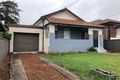 Property photo of 97 Dudley Street Punchbowl NSW 2196