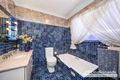 Property photo of 29 Dunkirk Avenue Kingsgrove NSW 2208