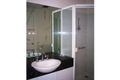 Property photo of 2/1-9 Exhibition Street Melbourne VIC 3000