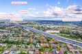Property photo of 15/43 Wooraka Street Rochedale South QLD 4123