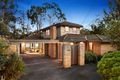 Property photo of 4 Treloar Avenue Eltham VIC 3095