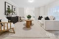 Property photo of 26 Mermaid Place Sinnamon Park QLD 4073