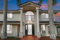 Property photo of 26 Mermaid Place Sinnamon Park QLD 4073