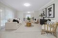 Property photo of 26 Mermaid Place Sinnamon Park QLD 4073