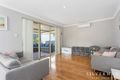 Property photo of 5B Flora Avenue Bayswater WA 6053