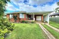 Property photo of 14 Campdale Place Orange NSW 2800