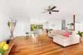 Property photo of 18 Longview Drive River Heads QLD 4655