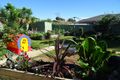 Property photo of 1008 Grevillea Road Wendouree VIC 3355