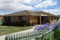 Property photo of 1008 Grevillea Road Wendouree VIC 3355
