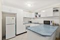 Property photo of 10/7-9 Railway Parade Engadine NSW 2233