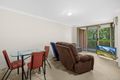 Property photo of 10/7-9 Railway Parade Engadine NSW 2233