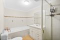 Property photo of 10/7-9 Railway Parade Engadine NSW 2233