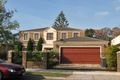 Property photo of 14 Ash Grove Caulfield VIC 3162
