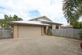 Property photo of 12 Tribute Court Glenella QLD 4740