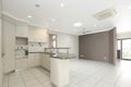 Property photo of 12 Tribute Court Glenella QLD 4740