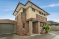 Property photo of 2/125 St Vigeons Road Reservoir VIC 3073