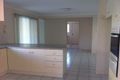 Property photo of 23 Greenland Street Wishart QLD 4122