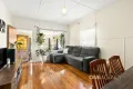 Property photo of 137 Camden Street Ulladulla NSW 2539