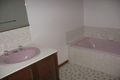 Property photo of 30 Kirsten Street Shepparton VIC 3630