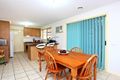 Property photo of 7 Mavis Crescent Kings Park VIC 3021