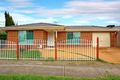 Property photo of 7 Mavis Crescent Kings Park VIC 3021