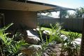 Property photo of 5 Lovegrass Way Kununurra WA 6743