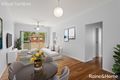 Property photo of 1/17-19 Short Street Carlton NSW 2218