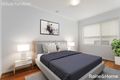 Property photo of 1/17-19 Short Street Carlton NSW 2218