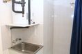 Property photo of 1/71-73 Alfred Street Manunda QLD 4870