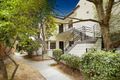 Property photo of 4/30 Ryeburne Avenue Hawthorn East VIC 3123