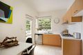 Property photo of 4/30 Ryeburne Avenue Hawthorn East VIC 3123