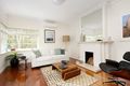 Property photo of 4/30 Ryeburne Avenue Hawthorn East VIC 3123