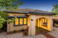 Property photo of 165 Autumn Street Geelong West VIC 3218