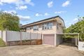 Property photo of 38 Viney Street Chermside West QLD 4032