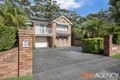 Property photo of 2/17 Charles Kay Drive Terrigal NSW 2260