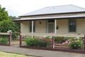 Property photo of 33 Lawrence Street Camperdown VIC 3260
