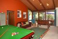 Property photo of 3 Elder Court Templestowe Lower VIC 3107