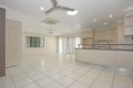 Property photo of 12 Tribute Court Glenella QLD 4740